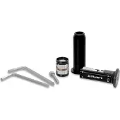 Granite Stash Rcx Multiverktyg