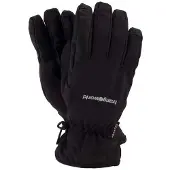 Trangoworld Combi Gore-tex Handskar