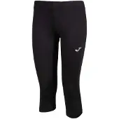 Joma Record Iii 3/4 Leggings