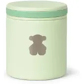 Tous Mini Termosflaska