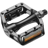 Union Sp-102 1/2´´ Cykelpedaler