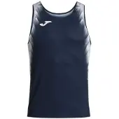 Joma Elite Xi ärmlös T-shirt