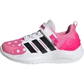 Adidas Disney Lightorama Minnie Mouse Barntränare