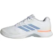 Adidas Avacourt 3 Hardcourtskor