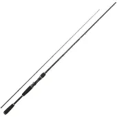 Daiwa Tatula Baitcastingspö