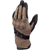 Leatt Adv Hydradri 7.5 Terränghandskar