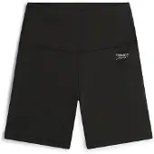 Tommy Hilfiger Biker Shorts