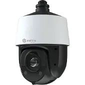 SAFIRE SMART E1 Ip 4mpx 25x övervakningskamera