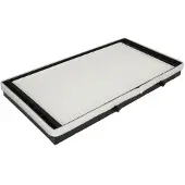 PURRO Kupéfilter PUR-PC5000