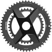 Rotor 2x Dm Kedjehjul