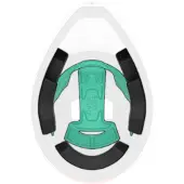 Lazer Cage Kineticore Innerfoder