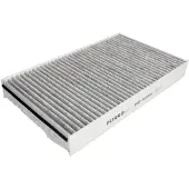PURRO Kupéfilter PUR-PC1011C