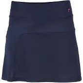 Fila Sport Michi Kjol
