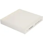 PURRO Kupéfilter PUR-PC7046
