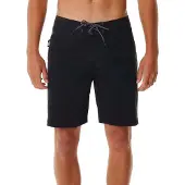 Rip Curl Mirage Activate Ultimate Simshorts