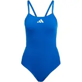 Adidas RIPSTREAM TEAM THIN STRAPS C-BACK BADDRÄKT, storlek 42