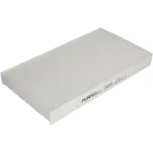 PURRO Kupéfilter PUR-PC1005