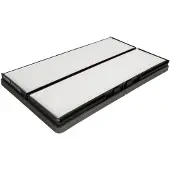PURRO Kupéfilter PUR-PC3028