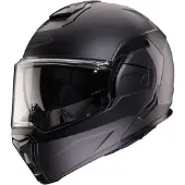 Caberg Trip Fällbar Hjälm Matt/Svart M Unisex sort