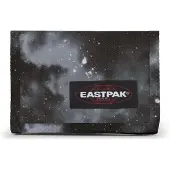 Eastpak Plånbok grå / svart