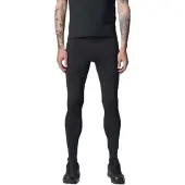 Houdini Pace Trail Leggings