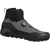 Fizik Terra Nanuq Gore-tex Mtb-skor