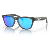 Oakley Frogskins Xxs Prizm Solglasögon