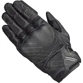 Held Hamada 2 Adventure Motorcykelhandskar