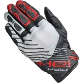 Held Hamada 2 Adventure Motorcykelhandskar