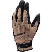 Leatt Adv Subzero 7.5 Terränghandskar