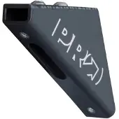 Pro E-bike Saddle Mount Flaskhållare