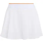 Adidas Tennis Climacool Pro Kjol