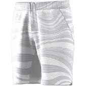 Adidas Club Graphic 7´´ Shorts