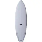 NSP Protech 2 Kingfish 6´0´´ Surfbräda