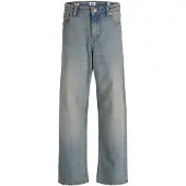 Jack & Jones Alex Original Sq 326 Jeans