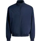 Jack & Jones Charge Stand Bomberjacka