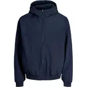 Jack & Jones Charge Light Jacka