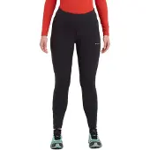Montane Slipstream Thermal Leggings