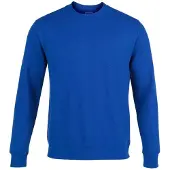 Joma Montana Tröja