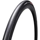 Chaoyang Viper 700c X 23 Rigid Road Tyre Svart 700C x 23