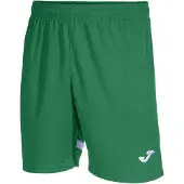 Joma Tokyo Shorts