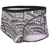 Zone3 Kona Speed Badbyxor Boxer