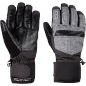 Dlx Sidney Handskar