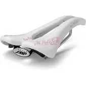 Selle Smp Nymber Damsadel