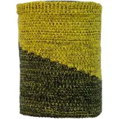 Izas Nix Ii Beanie Gul Kvinna