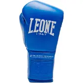Leone1947 The Greatest Konstläder Boxningshandskar
