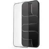 Hama Displayskyddsglas Apple IPhone-Air 1 st repbeständig 00228559