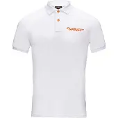 Wilier Essence T-shirt Med Korta ärmar