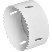 Stanley Hålsåg STA81082-XJ; 83x38,3 mm