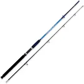 LINEAEFFE Mustang Evolution Spinnfiskespö